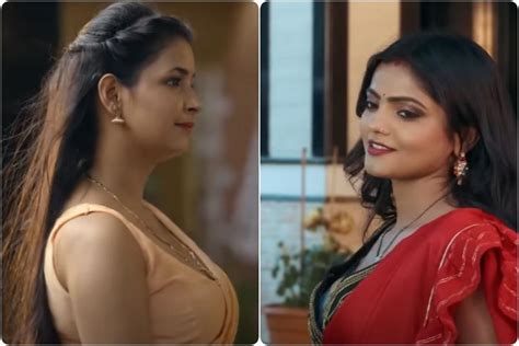 adult web series in india|15 Best Indian Bold and Sexy Web Series on Ullu .